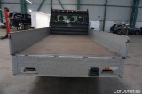  Ford  Transit  Pritsche 350 L3 Einzelkabine Trend 2.0 TDCi 96KW MT6 E6dT #10