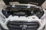  Ford  Transit  Pritsche 350 L3 Einzelkabine Trend 2.0 TDCi 96KW MT6 E6dT #11