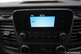  Ford  Transit  Pritsche 350 L3 Einzelkabine Trend 2.0 TDCi 96KW MT6 E6dT #12