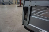  Ford  Transit  Pritsche 350 L3 Einzelkabine Trend 2.0 TDCi 96KW MT6 E6dT #16