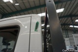  Ford  Transit  Pritsche 350 L3 Einzelkabine Trend 2.0 TDCi 96KW MT6 E6dT #19