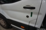  Ford  Transit  Pritsche 350 L3 Einzelkabine Trend 2.0 TDCi 96KW MT6 E6dT #23