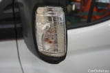  Ford  Transit  Pritsche 350 L3 Einzelkabine Trend 2.0 TDCi 96KW MT6 E6dT #28