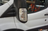  Ford  Transit  Pritsche 350 L3 Einzelkabine Trend 2.0 TDCi 96KW MT6 E6dT #27