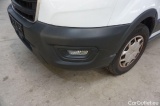  Ford  Transit  Pritsche 350 L3 Einzelkabine Trend 2.0 TDCi 96KW MT6 E6dT #30