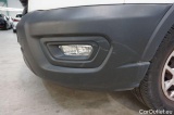  Ford  Transit  Pritsche 350 L3 Einzelkabine Trend 2.0 TDCi 96KW MT6 E6dT #31