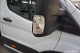  Ford  Transit  Pritsche 350 L3 Einzelkabine Trend 2.0 TDCi 96KW MT6 E6dT #34