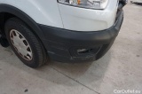  Ford  Transit  Pritsche 350 L3 Einzelkabine Trend 2.0 TDCi 96KW MT6 E6dT #32