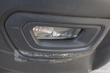 Ford  Transit  Pritsche 350 L3 Einzelkabine Trend 2.0 TDCi 96KW MT6 E6dT #33