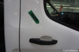  Ford  Transit  Pritsche 350 L3 Einzelkabine Trend 2.0 TDCi 96KW MT6 E6dT #39
