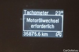  Ford  Transit  Pritsche 350 L3 Einzelkabine Trend 2.0 TDCi 96KW MT6 E6dT #41