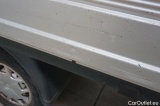  Ford  Transit  Pritsche 350 L3 Einzelkabine Trend 2.0 TDCi 96KW MT6 E6dT #42