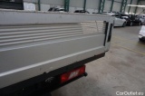  Ford  Transit  Pritsche 350 L3 Einzelkabine Trend 2.0 TDCi 96KW MT6 E6dT #43