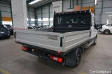  Ford  Transit  Pritsche 310 L2 Doppelkabine Trend 2.0 TDCi 96KW MT6 E6dT #2
