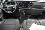  Ford  Transit  Pritsche 310 L2 Doppelkabine Trend 2.0 TDCi 96KW MT6 E6dT #3