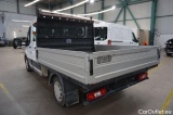  Ford  Transit  Pritsche 310 L2 Doppelkabine Trend 2.0 TDCi 96KW MT6 E6dT #8