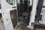  Ford  Transit  Pritsche 310 L2 Doppelkabine Trend 2.0 TDCi 96KW MT6 E6dT #9