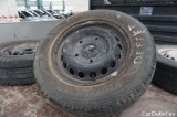  Ford  Transit  Pritsche 310 L2 Doppelkabine Trend 2.0 TDCi 96KW MT6 E6dT #29