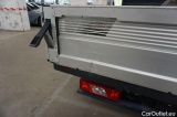  Ford  Transit  Pritsche 310 L2 Doppelkabine Trend 2.0 TDCi 96KW MT6 E6dT #32