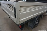  Ford  Transit  Pritsche 310 L2 Doppelkabine Trend 2.0 TDCi 96KW MT6 E6dT #35
