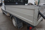  Ford  Transit  Pritsche 310 L2 Doppelkabine Trend 2.0 TDCi 96KW MT6 E6dT #40