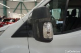  Ford  Transit  Pritsche 310 L2 Doppelkabine Trend 2.0 TDCi 96KW MT6 E6dT #44