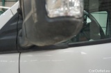  Ford  Transit  Pritsche 310 L2 Doppelkabine Trend 2.0 TDCi 96KW MT6 E6dT #45