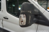  Ford  Transit  Pritsche 310 L2 Doppelkabine Trend 2.0 TDCi 96KW MT6 E6dT #46