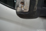  Ford  Transit  Pritsche 310 L2 Doppelkabine Trend 2.0 TDCi 96KW MT6 E6dT #48