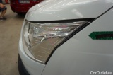  Ford  Transit  Pritsche 310 L2 Doppelkabine Trend 2.0 TDCi 96KW MT6 E6dT #52