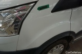  Ford  Transit  Pritsche 310 L2 Doppelkabine Trend 2.0 TDCi 96KW MT6 E6dT #54