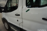  Ford  Transit  Pritsche 310 L2 Doppelkabine Trend 2.0 TDCi 96KW MT6 E6dT #65