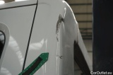  Ford  Transit  Pritsche 310 L2 Doppelkabine Trend 2.0 TDCi 96KW MT6 E6dT #68