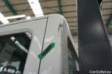  Ford  Transit  Pritsche 310 L2 Doppelkabine Trend 2.0 TDCi 96KW MT6 E6dT #67