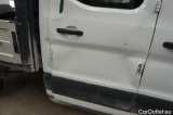  Ford  Transit  Pritsche 310 L2 Doppelkabine Trend 2.0 TDCi 96KW MT6 E6dT #71