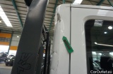 Ford  Transit  Pritsche 310 L2 Doppelkabine Trend 2.0 TDCi 96KW MT6 E6dT #73
