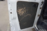  Ford  Transit  Pritsche 310 L2 Doppelkabine Trend 2.0 TDCi 96KW MT6 E6dT #80