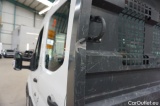  Ford  Transit  Pritsche 310 L2 Doppelkabine Trend 2.0 TDCi 96KW MT6 E6dT #83
