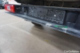  Ford  Transit  Pritsche 310 L2 Doppelkabine Trend 2.0 TDCi 96KW MT6 E6dT #85