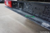  Ford  Transit  Pritsche 310 L2 Doppelkabine Trend 2.0 TDCi 96KW MT6 E6dT #89