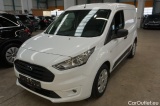  Ford  Transit Connect FORD  220 L1 S&S Trend 4d 74kW 