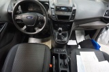  Ford  Transit Connect FORD  220 L1 S&S Trend 4d 74kW #3