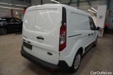 Ford  Transit Connect FORD  220 L1 S&S Trend 4d 74kW #2