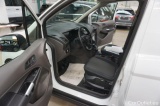  Ford  Transit Connect FORD  220 L1 S&S Trend 4d 74kW #4