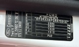  Ford  Transit Connect FORD  220 L1 S&S Trend 4d 74kW #5