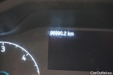  Ford  Transit Connect FORD  220 L1 S&S Trend 4d 74kW #6
