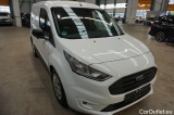  Ford  Transit Connect FORD  220 L1 S&S Trend 4d 74kW #7