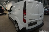  Ford  Transit Connect FORD  220 L1 S&S Trend 4d 74kW #8