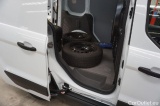  Ford  Transit Connect FORD  220 L1 S&S Trend 4d 74kW #9