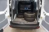  Ford  Transit Connect FORD  220 L1 S&S Trend 4d 74kW #10